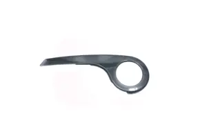 Buchel Kettingscherm - 33-38 Tands - Smoke