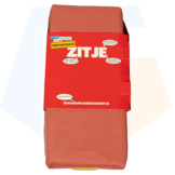 NietVerkeerd Bagagedragerkussen - Terra