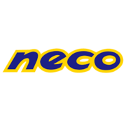 Neco