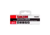 Simson Reparatiedoos - Tubeless