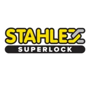 Stahlex