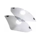 Hesling Jasbeschermer Lucra - 28/5 - Smoke