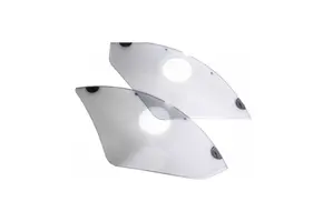 Hesling Jasbeschermer Lucra - 28/5 - Transparant