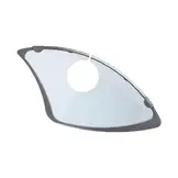 Hesling Jasbeschermers Elegance 28/5 - Transparant