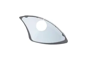 Hesling Jasbeschermers Elegance 28/5 - Transparant