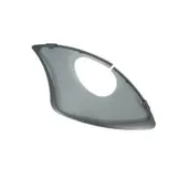 Hesling Jasbeschermers Elegance 28/5 - Smoke