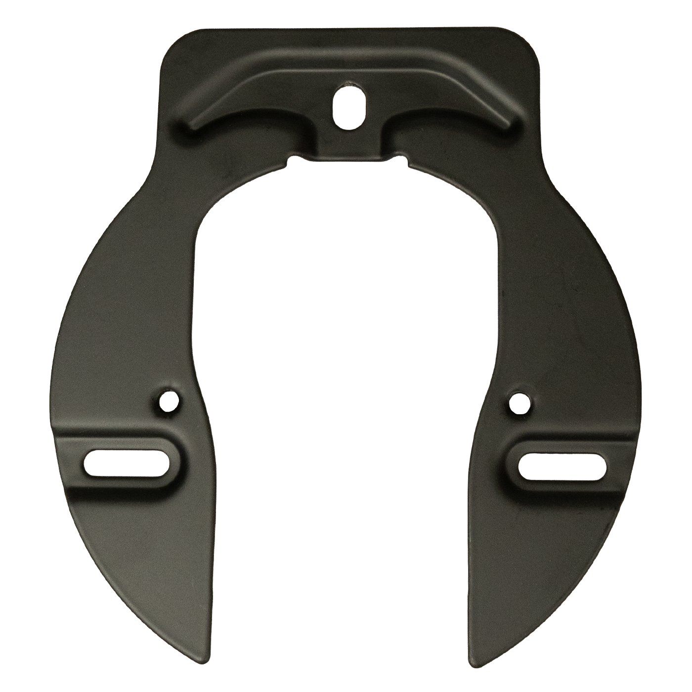 Falkx FALKX Xtra Sterk Ringslot - Zwart