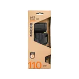 Axa Fold 110 Vouwslot - Airtag - 110 CM