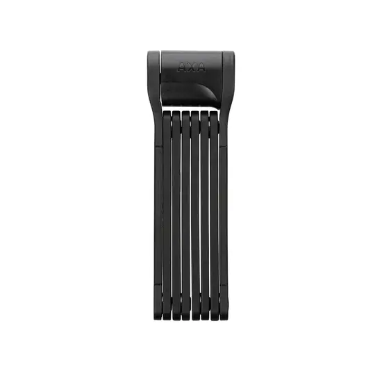 Axa Fold 110 Vouwslot - Airtag - 110 CM