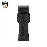 Axa Fold 110 Vouwslot - Airtag - 110 CM