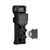 Axa Fold 130 Vouwslot - Airtag - 130 CM