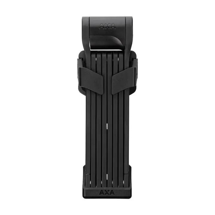 Axa Fold 130 Vouwslot - Airtag - 130 CM