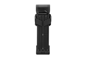 Axa Fold 130 Vouwslot - Airtag - 130 CM