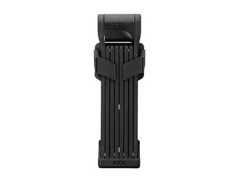 Axa Fold 130 Vouwslot - Airtag - 130 CM