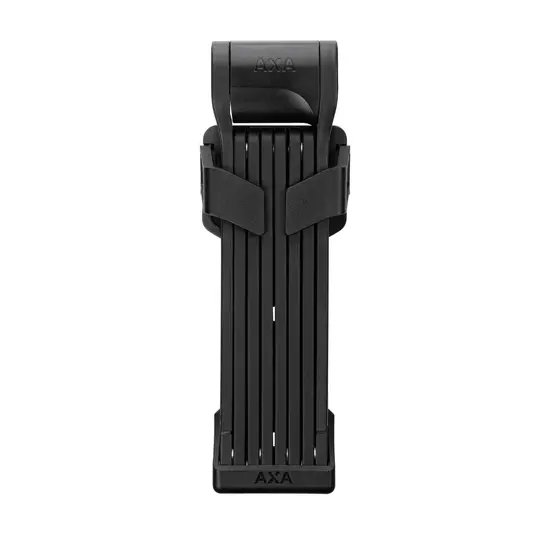 Axa Fold 130 Vouwslot - Airtag - 130 CM