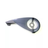 Hesling Xtension Kettingscherm - 38T - Grijs