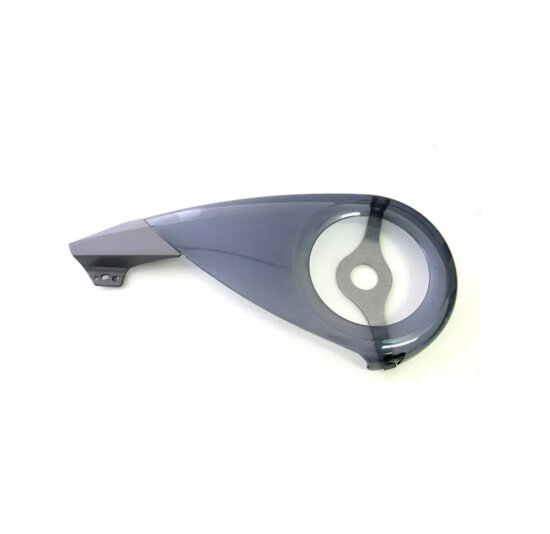 Hesling Xtension Kettingscherm - 48T - Grijs