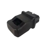 Shimano Adapter SM-BTE80 - Voor Shimano Steps Bagagedrager / Frame
