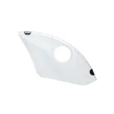 Hesling Jasbeschermer Lucra - 28/5 - Transparant