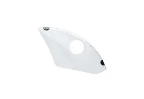 Hesling Jasbeschermer Lucra - 28/5 - Transparant