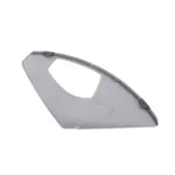 Hesling Secura Jasbeschermers  - 28/6-8 - Smoke