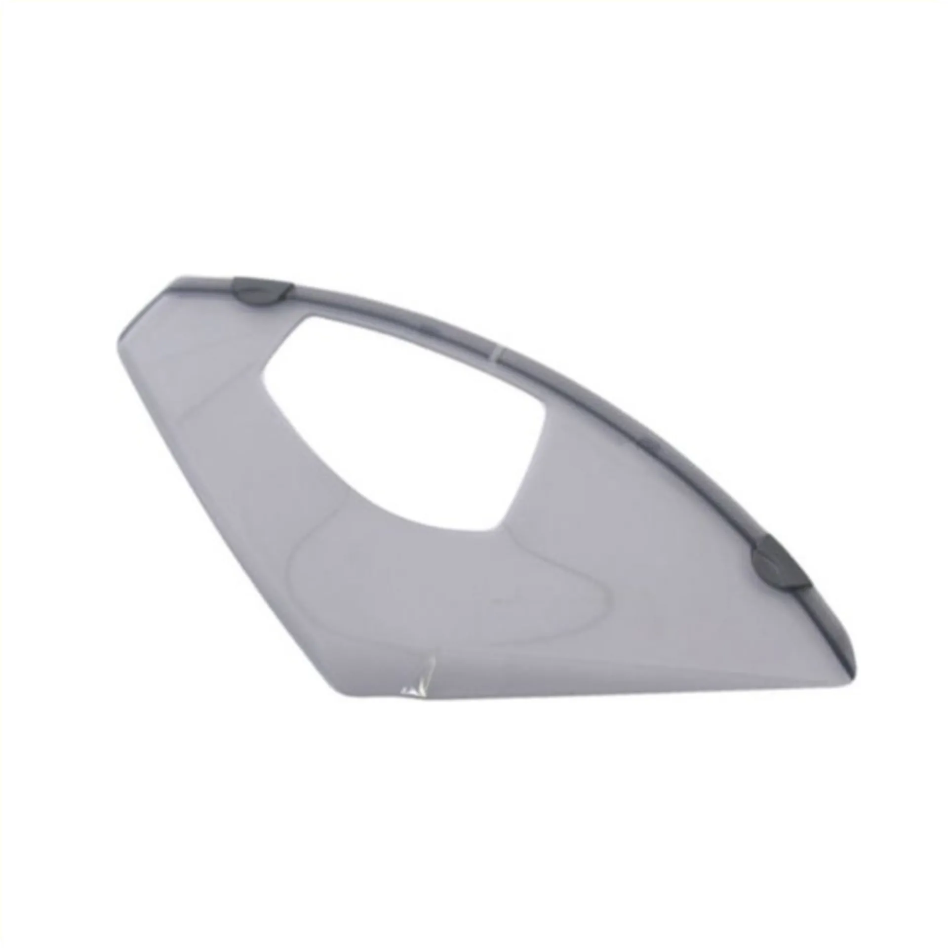 Hesling Secura Jasbeschermers  - 28/6-8 - Smoke