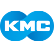 KMC