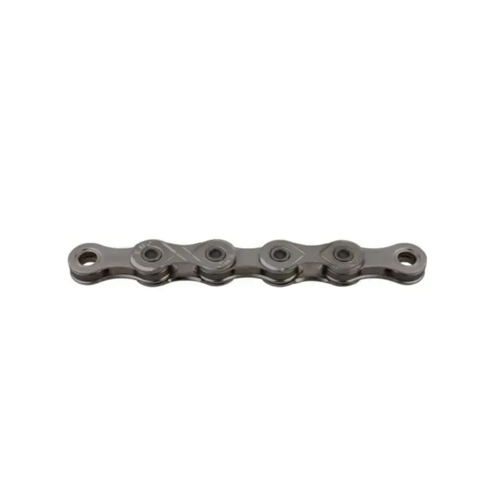 KMC X10 Fietsketting - 10-Speed - Zilver