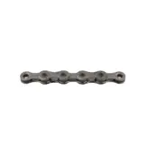 KMC X10 Fietsketting - 10-Speed - Zilver