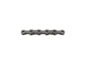 KMC X10 Fietsketting - 10-Speed - Zilver