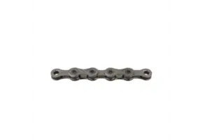 KMC X10 Fietsketting - 10-Speed - Zilver