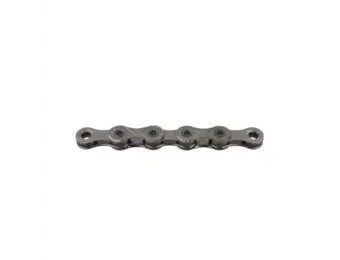 KMC X10 Fietsketting - 10-Speed - Zilver