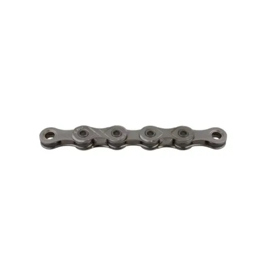 KMC X10 Fietsketting - 10-Speed - Zilver