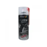 Motip Cycling Vaseline Spray - 400ML