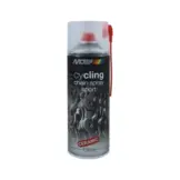 Motip Cycling Ketting Spray - Sport - 400ML