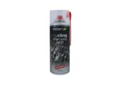 Motip Cycling Ketting Spray - Sport - 400ML