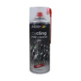 Motip Cycling Kettingreiniger - Gel 400ML