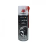 Motip Cycling Remmenreiniger - 200ML