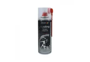 Motip Cycling Remmenreiniger - 200ML