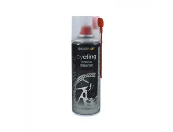 Motip Cycling Remmenreiniger - 200ML