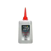 Motip Cycling Ketting Olie - Ultra 100ML