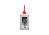 Motip Cycling Ketting Olie - Ultra 100ML