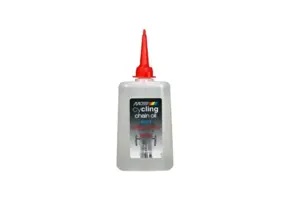 Motip Cycling Ketting Olie - Ultra 100ML