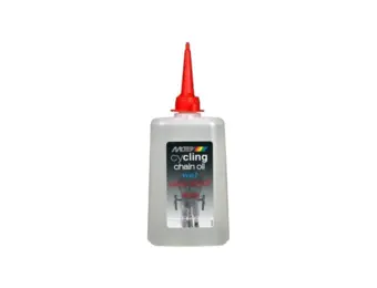 Motip Cycling Ketting Olie - Ultra 100ML