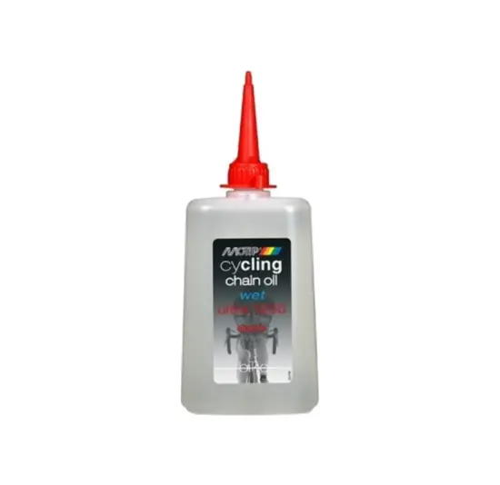 Motip Cycling Ketting Olie - Ultra 100ML