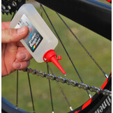 Motip Cycling Ketting Olie - Ultra 100ML