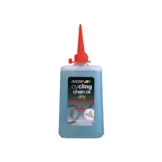 Motip Cycling Ketting Olie - Ultra Sport 100ML