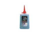 Motip Cycling Ketting Olie - Ultra Sport 100ML