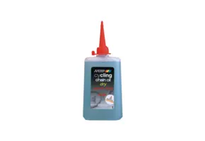 Motip Cycling Ketting Olie - Ultra Sport 100ML