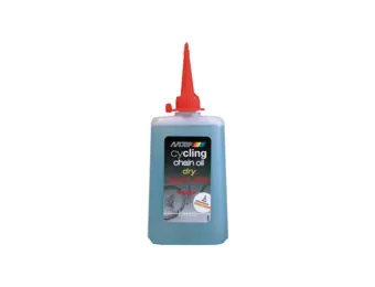 Motip Cycling Ketting Olie - Ultra Sport 100ML